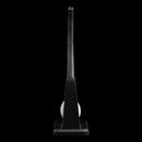 Weta The Lord of the Rings Pipe of Saruman Replica