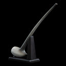 Weta The Lord of the Rings Pipe of Saruman Replica