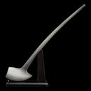 Weta The Lord of the Rings Pipe of Saruman Replica