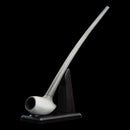 Weta The Lord of the Rings Pipe of Saruman Replica