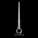 Weta The Lord of the Rings Pipe of Saruman Replica