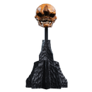 Weta The Hobbit Skull of a Misty Mountain Goblin Miniature
