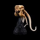 Weta The Lord of the Rings Skull of A Mumak SDCC 2025 Miniature Statue
