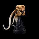 Weta The Lord of the Rings Skull of A Mumak SDCC 2025 Miniature Statue
