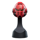 Weta Warhammer 40,000 Blood Angels Helm