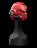 Weta Warhammer 40,000 Blood Angels Helm