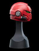 Weta Warhammer 40,000 Blood Angels Helm