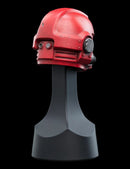 Weta Warhammer 40,000 Blood Angels Helm