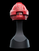 Weta Warhammer 40,000 Blood Angels Helm