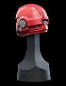 Weta Warhammer 40,000 Blood Angels Helm