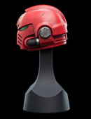 Weta Warhammer 40,000 Blood Angels Helm