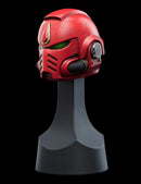 Weta Warhammer 40,000 Blood Angels Helm