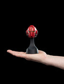 Weta Warhammer 40,000 Blood Angels Helm