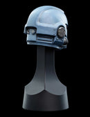 Weta Warhammer 40,000 Space Wolves Helm