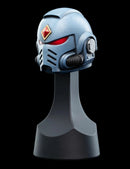 Weta Warhammer 40,000 Space Wolves Helm