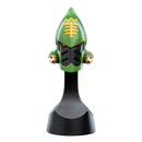 Weta Warhammer 40,000 Striking Scorpion Helm