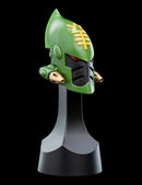 Weta Warhammer 40,000 Striking Scorpion Helm