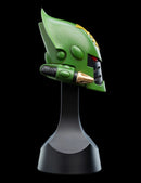 Weta Warhammer 40,000 Striking Scorpion Helm