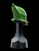 Weta Warhammer 40,000 Striking Scorpion Helm