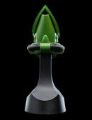 Weta Warhammer 40,000 Striking Scorpion Helm