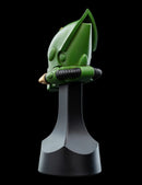 Weta Warhammer 40,000 Striking Scorpion Helm