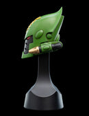 Weta Warhammer 40,000 Striking Scorpion Helm