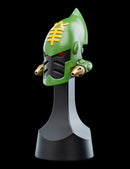 Weta Warhammer 40,000 Striking Scorpion Helm