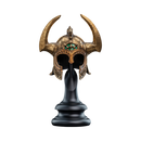 Weta The Lord of the Rings: The War of the Rohirrim The Helm of King Helm 1:4 Scale Replica Helm