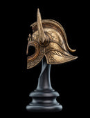 Weta The Lord of the Rings: The War of the Rohirrim The Helm of King Helm 1:4 Scale Replica Helm