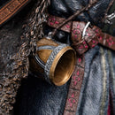 Weta The Lord of the Rings Boromir Classic Series 1:6 Scale Statue