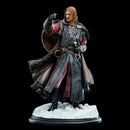 Weta The Lord of the Rings Boromir Classic Series 1:6 Scale Statue