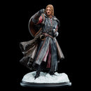Weta The Lord of the Rings Boromir Classic Series 1:6 Scale Statue