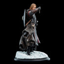 Weta The Lord of the Rings Boromir Classic Series 1:6 Scale Statue