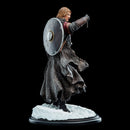 Weta The Lord of the Rings Boromir Classic Series 1:6 Scale Statue