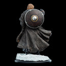 Weta The Lord of the Rings Boromir Classic Series 1:6 Scale Statue
