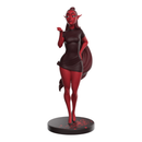 Weta Lore Olympus Minthe Vinyl Figure