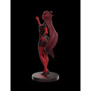 Weta Lore Olympus Minthe Vinyl Figure