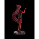 Weta Lore Olympus Minthe Vinyl Figure