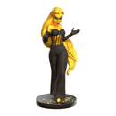 Weta Lore Olympus Hera Vinyl Figure