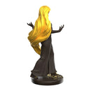 Weta Lore Olympus Hera Vinyl Figure