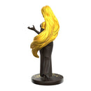 Weta Lore Olympus Hera Vinyl Figure
