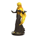 Weta Lore Olympus Hera Vinyl Figure