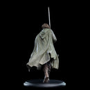 Weta The Lord of the Rings Aragorn SDCC 2025 Miniature Statue