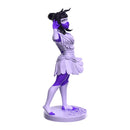 Weta Lore Olympus Artemis Vinyl Figure