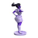 Weta Lore Olympus Artemis Vinyl Figure