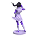 Weta Lore Olympus Artemis Vinyl Figure