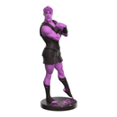 Weta Lore Olympus Eros Vinyl Figure
