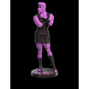 Weta Lore Olympus Eros Vinyl Figure