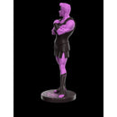 Weta Lore Olympus Eros Vinyl Figure