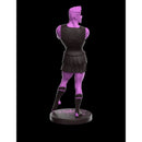 Weta Lore Olympus Eros Vinyl Figure